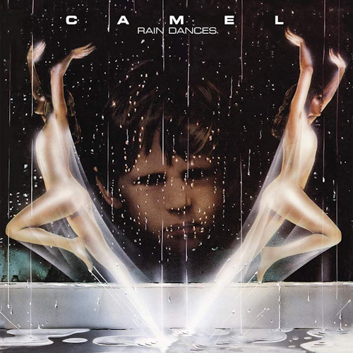 CAMEL - RAIN DANCESCAMEL - RAIN DANCES.jpg